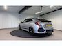 Honda Civic 1.0 i-VTEC Executive Trekhaak | Pano | Navi