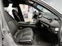 Honda Civic 1.0 i-VTEC Executive Trekhaak | Pano | Navi
