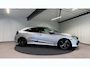 Honda Civic 1.0 i-VTEC Executive Trekhaak | Pano | Navi