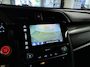 Honda Civic 1.0 i-VTEC Executive Trekhaak | Pano | Navi