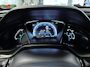 Honda Civic 1.0 i-VTEC Executive Trekhaak | Pano | Navi