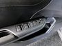 Honda Civic 1.0 i-VTEC Executive Trekhaak | Pano | Navi