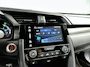 Honda Civic 1.0 i-VTEC Executive Trekhaak | Pano | Navi