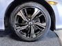 Honda Civic 1.0 i-VTEC Executive Trekhaak | Pano | Navi