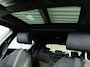 Honda Civic 1.0 i-VTEC Executive Trekhaak | Pano | Navi