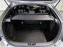 Honda Civic 1.0 i-VTEC Executive Trekhaak | Pano | Navi