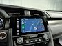 Honda Civic 1.0 i-VTEC Executive Trekhaak | Pano | Navi
