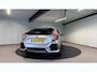 Honda Civic 1.0 i-VTEC Executive Trekhaak | Pano | Navi
