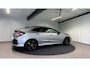 Honda Civic 1.0 i-VTEC Executive Trekhaak | Pano | Navi