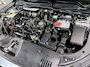 Honda Civic 1.0 i-VTEC Executive Trekhaak | Pano | Navi