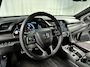 Honda Civic 1.0 i-VTEC Executive Trekhaak | Pano | Navi