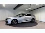 Honda Civic 1.0 i-VTEC Executive Trekhaak | Pano | Navi