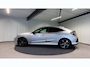 Honda Civic 1.0 i-VTEC Executive Trekhaak | Pano | Navi