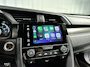 Honda Civic 1.0 i-VTEC Executive Trekhaak | Pano | Navi