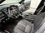 Honda Civic 1.0 i-VTEC Executive Trekhaak | Pano | Navi