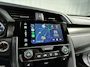 Honda Civic 1.0 i-VTEC Executive Trekhaak | Pano | Navi