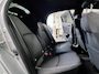 Honda Civic 1.0 i-VTEC Executive Trekhaak | Pano | Navi