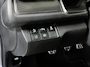 Honda Civic 1.0 i-VTEC Executive Trekhaak | Pano | Navi