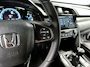 Honda Civic 1.0 i-VTEC Executive Trekhaak | Pano | Navi