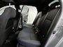 Honda Civic 1.0 i-VTEC Executive Trekhaak | Pano | Navi