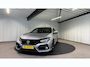 Honda Civic 1.0 i-VTEC Executive Trekhaak | Pano | Navi