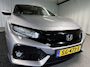 Honda Civic 1.0 i-VTEC Executive Trekhaak | Pano | Navi