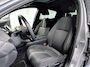 Honda Civic 1.0 i-VTEC Executive Trekhaak | Pano | Navi
