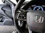 Honda Civic 1.0 i-VTEC Executive Trekhaak | Pano | Navi