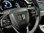 Honda Civic 1.0 i-VTEC Executive Trekhaak | Pano | Navi