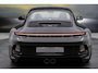 Porsche 911 992 - 4.0 GT3 TOURING
