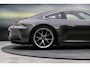 Porsche 911 992 - 4.0 GT3 TOURING