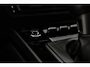 Porsche 911 992 - 4.0 GT3 TOURING