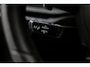 Porsche 911 992 - 4.0 GT3 TOURING