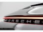 Porsche 911 992 - 4.0 GT3 TOURING