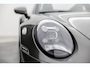 Porsche 911 992 - 4.0 GT3 TOURING