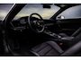 Porsche 911 992 - 4.0 GT3 TOURING