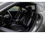 Porsche 911 992 - 4.0 GT3 TOURING