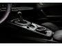 Porsche 911 992 - 4.0 GT3 TOURING