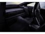 Porsche 911 992 - 4.0 GT3 TOURING