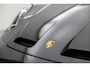 Porsche 911 992 - 4.0 GT3 TOURING