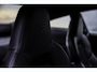 Porsche 911 992 - 4.0 GT3 TOURING