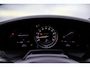 Porsche 911 992 - 4.0 GT3 TOURING