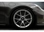 Porsche 911 992 - 4.0 GT3 TOURING