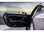 Porsche 911 992 - 4.0 GT3 TOURING
