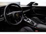 Porsche 911 992 - 4.0 GT3 TOURING