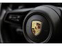 Porsche 911 992 - 4.0 GT3 TOURING