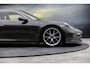 Porsche 911 992 - 4.0 GT3 TOURING
