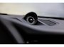 Porsche 911 992 - 4.0 GT3 TOURING