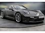 Porsche 911 992 - 4.0 GT3 TOURING