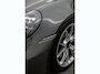 Porsche 911 992 - 4.0 GT3 TOURING
